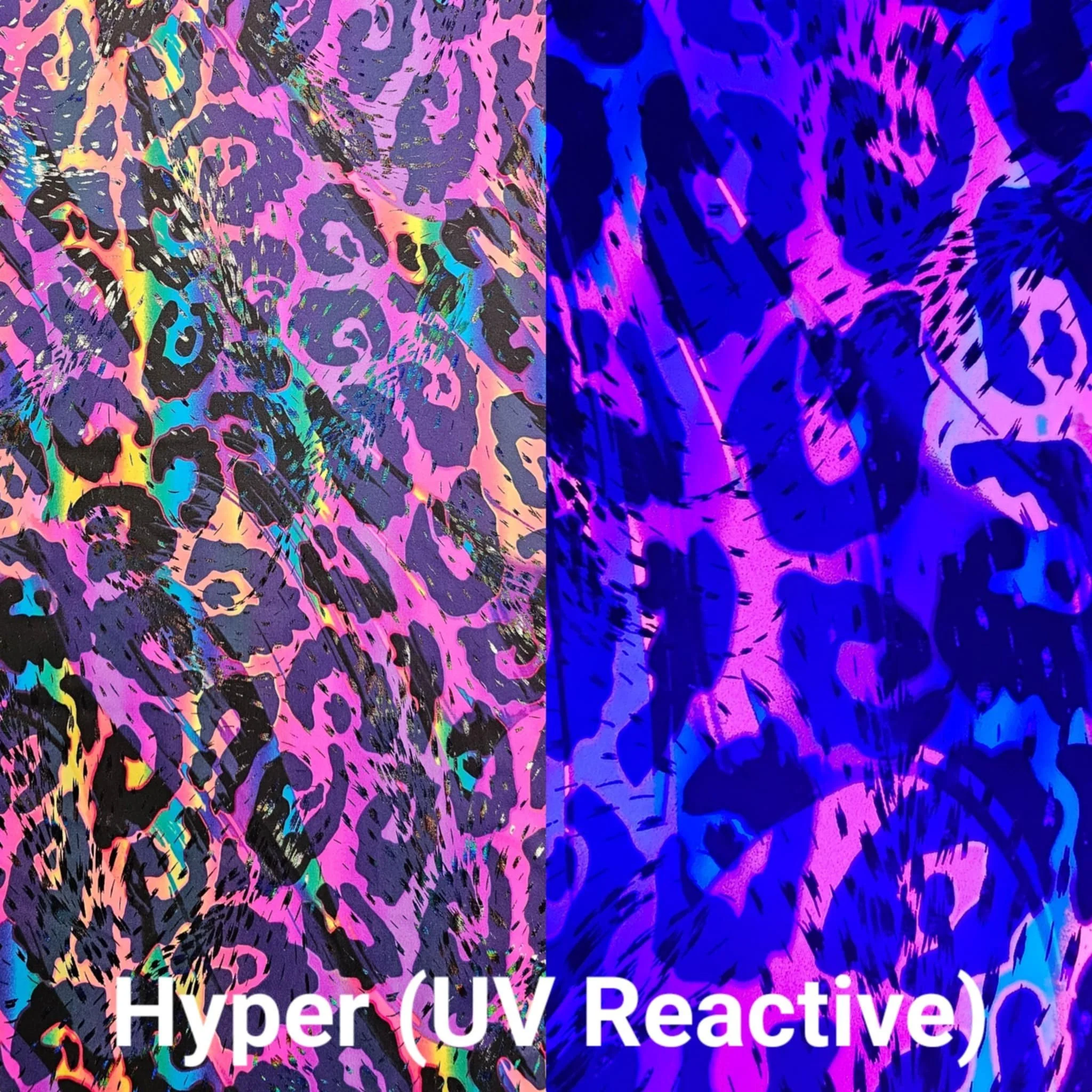 Hyper (UV Reactive).jpeg