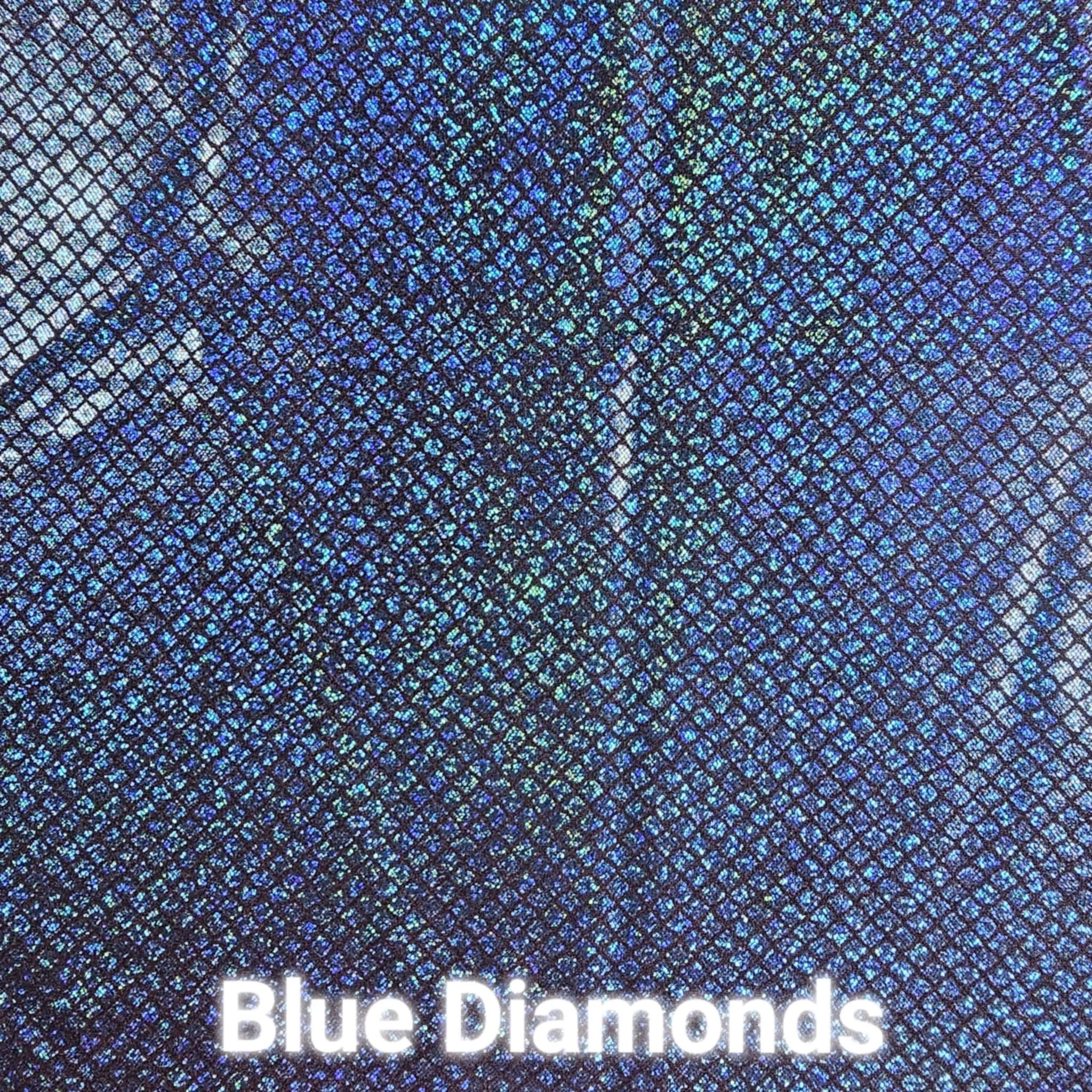 Blue Diamonds (Blue Diamond).jpeg