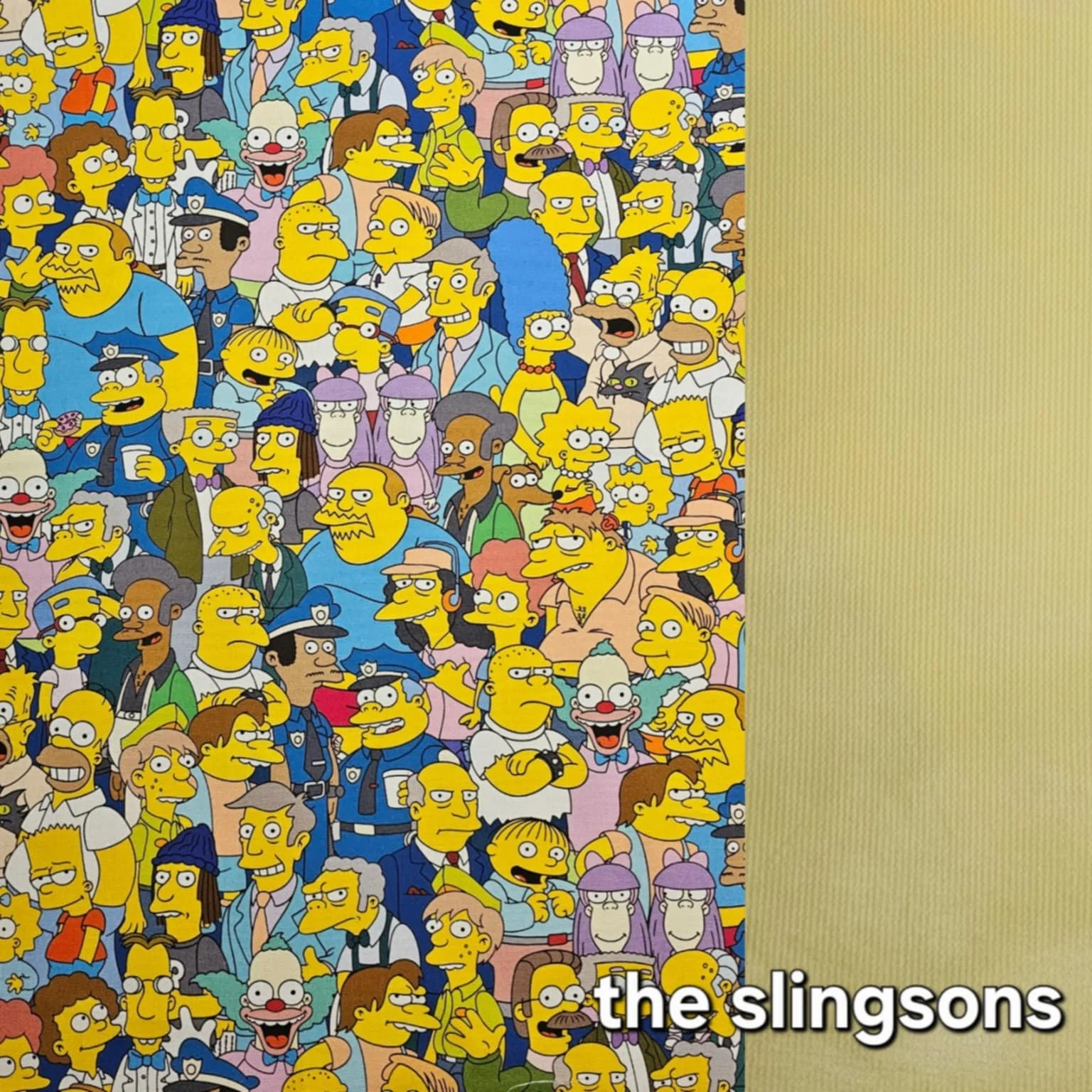 The Slingsons.jpg