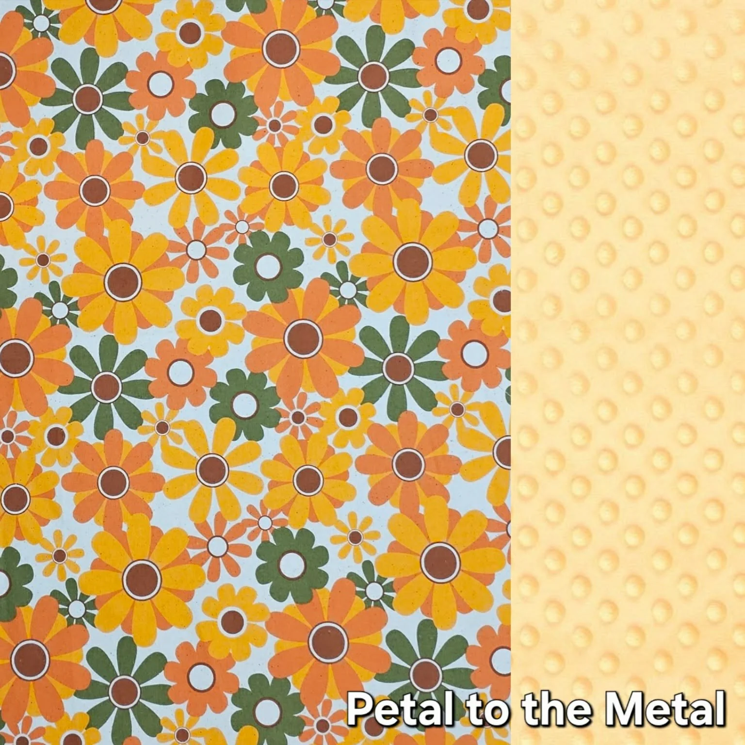Petal to the Metal.jpg