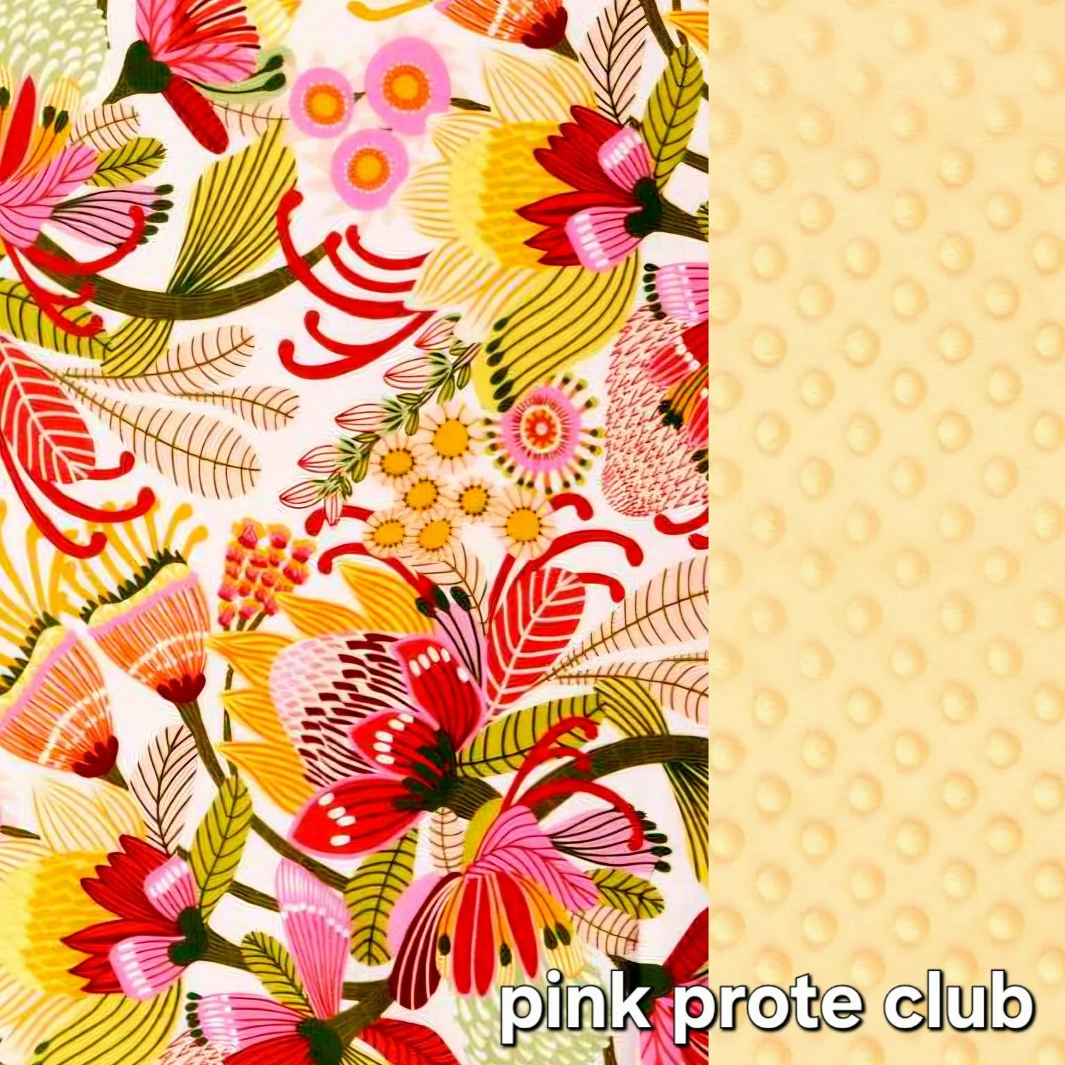 Pink Prote Club.jpg
