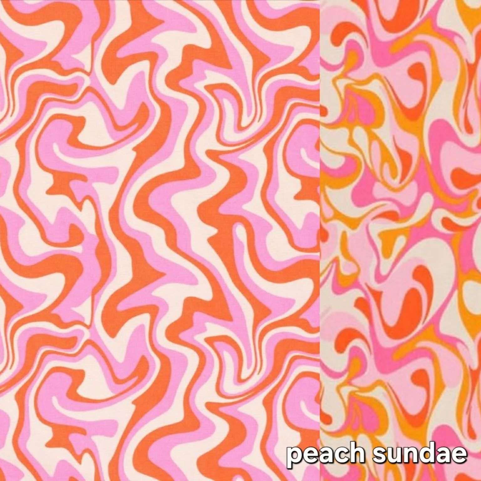 Peach Sundae.jpg