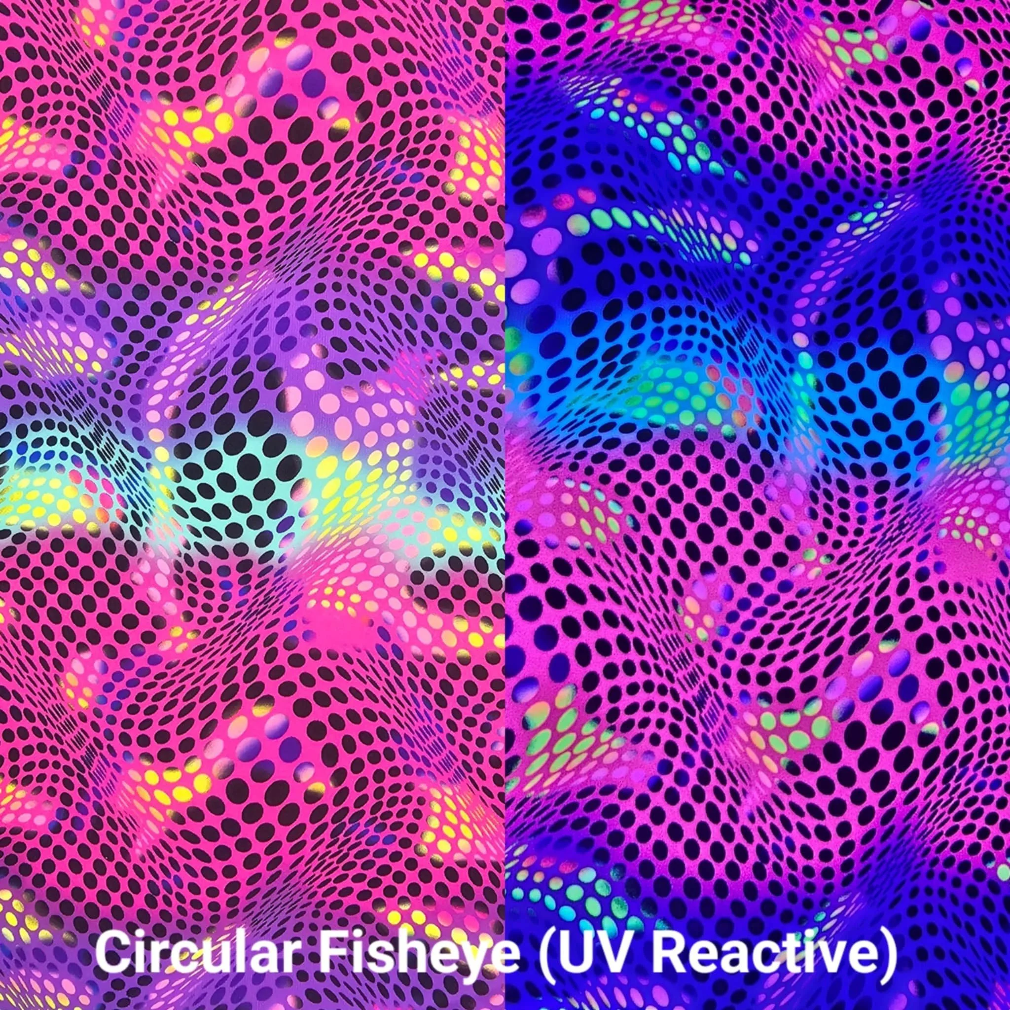 Circular Fisheye (UV Reactive).jpeg