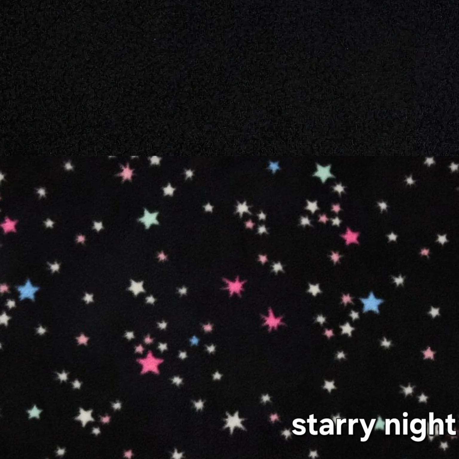 Starry Night.jpg