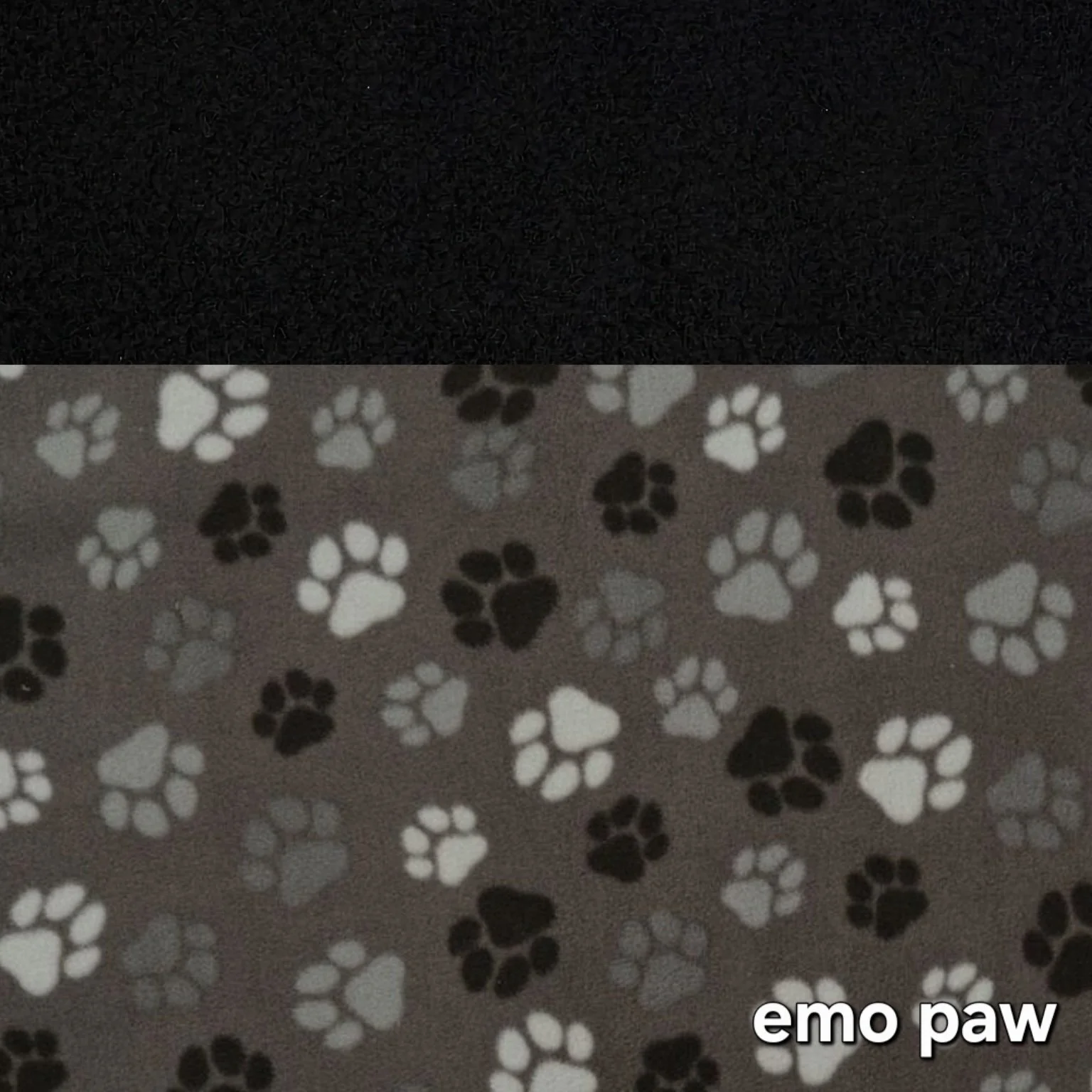 Emo Paw.jpg