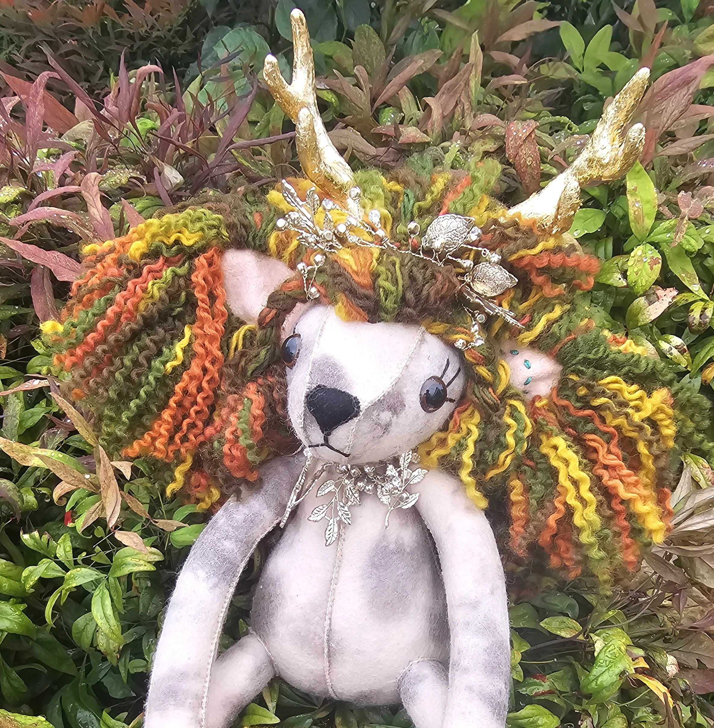 Autumn Druid 1.jpg
