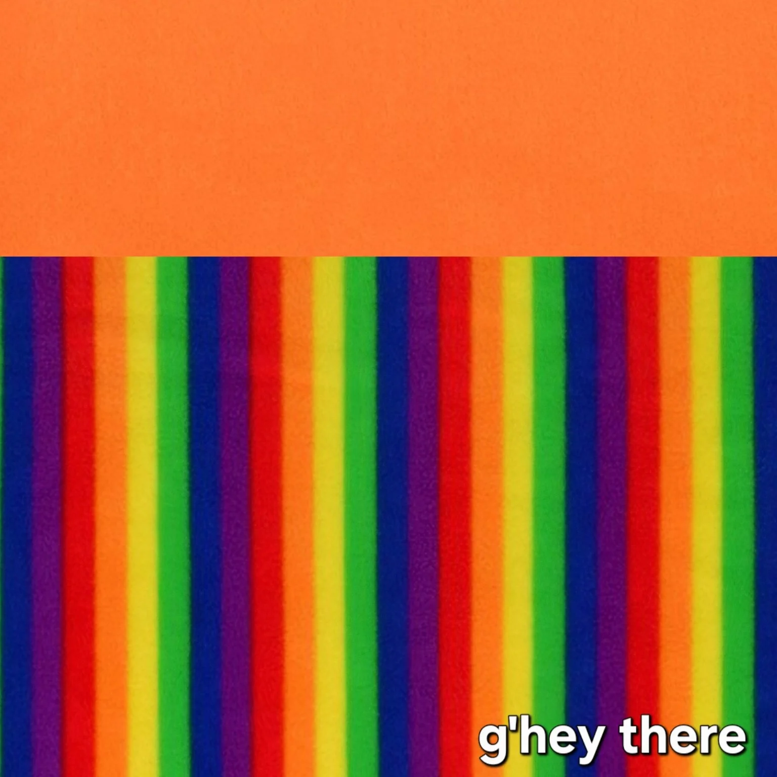 G'Hey There.jpg