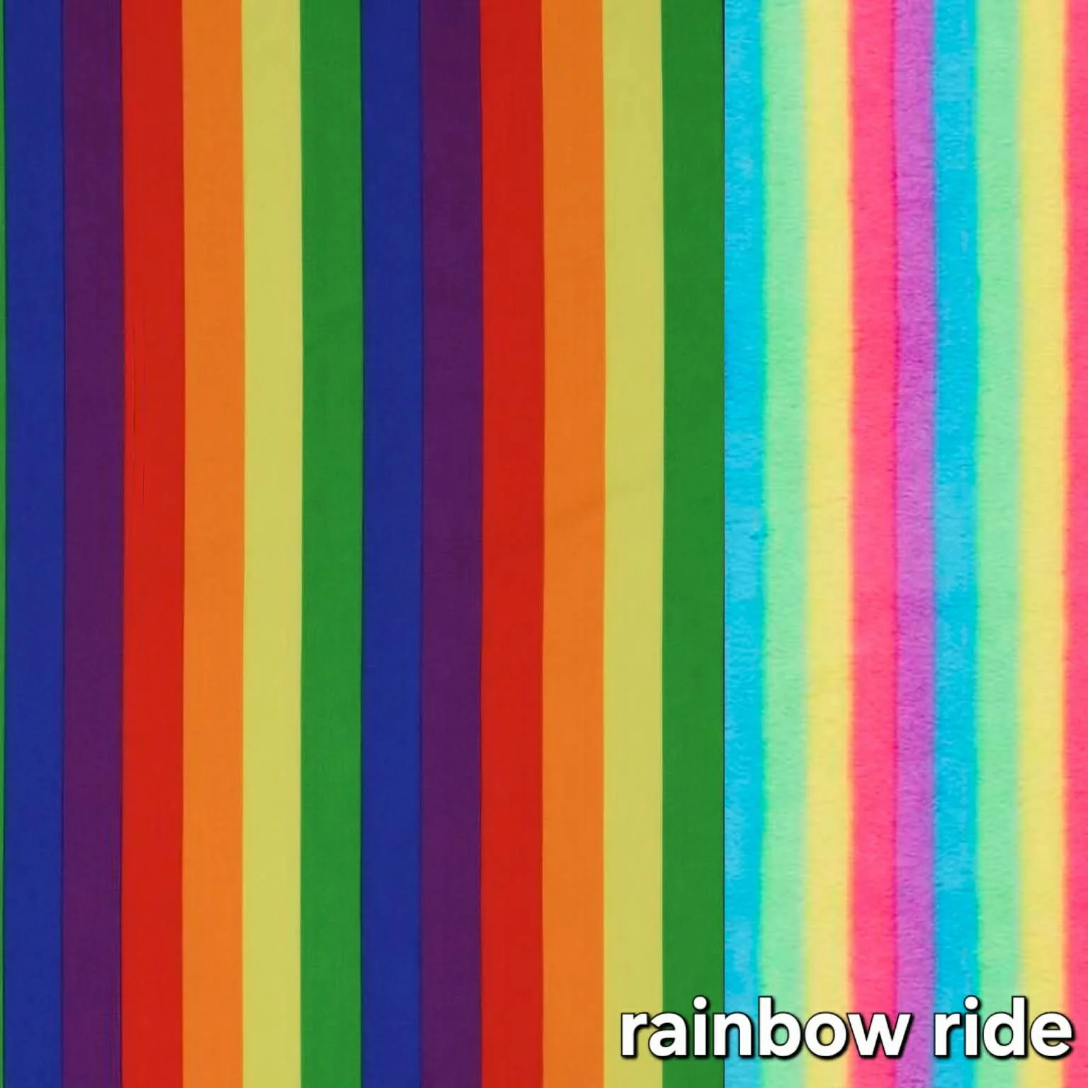 Rainbow Ride (2).jpg
