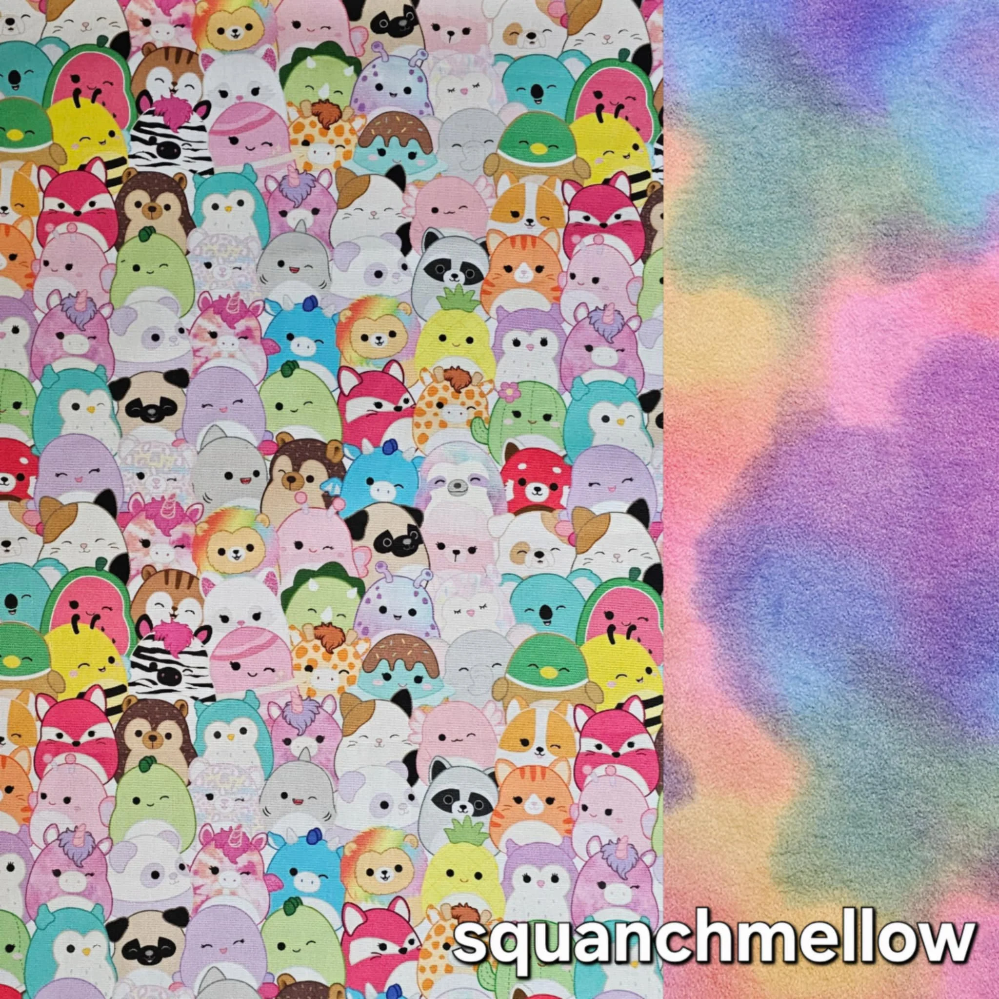 Squanchmellow.jpg