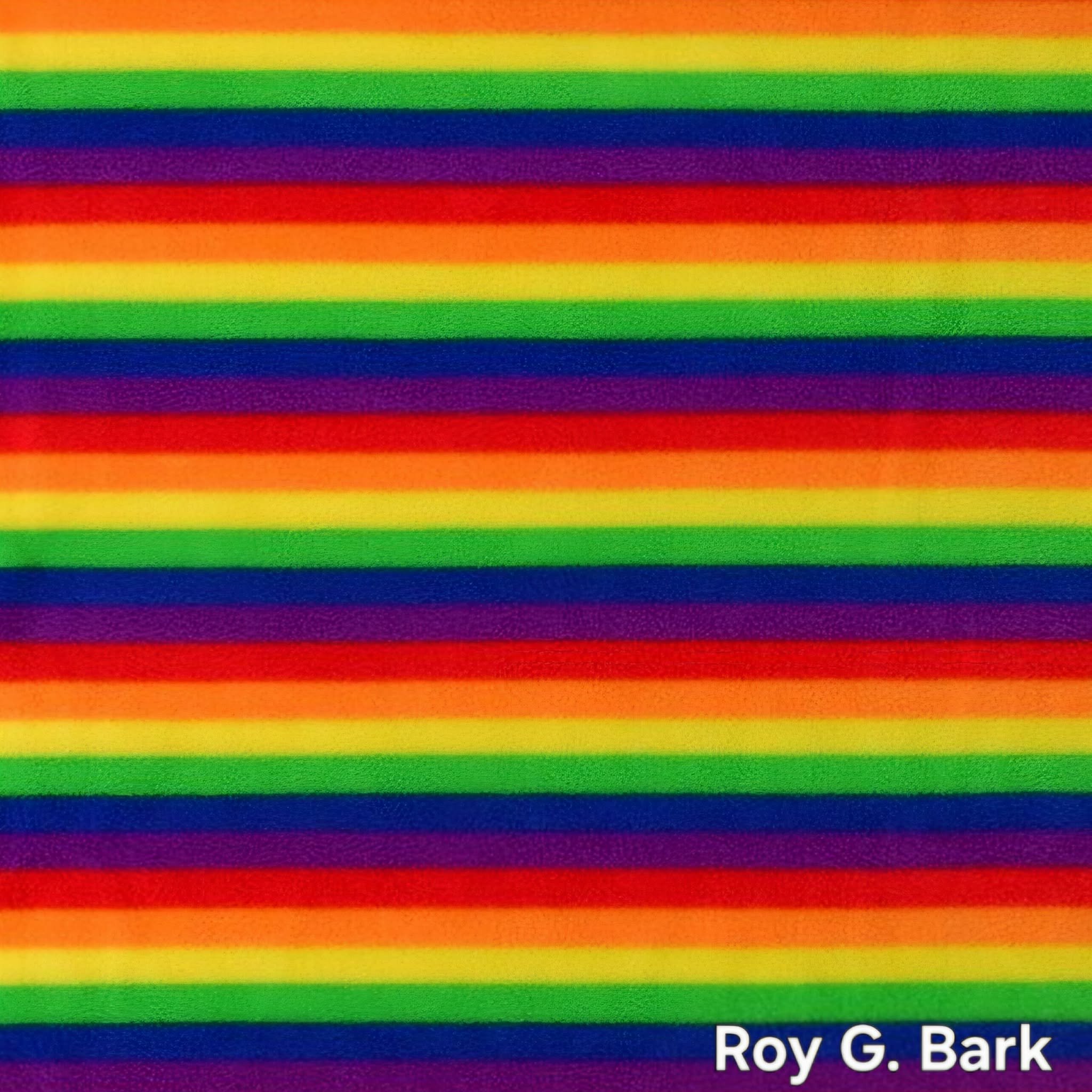 Roy G Bark.jpg