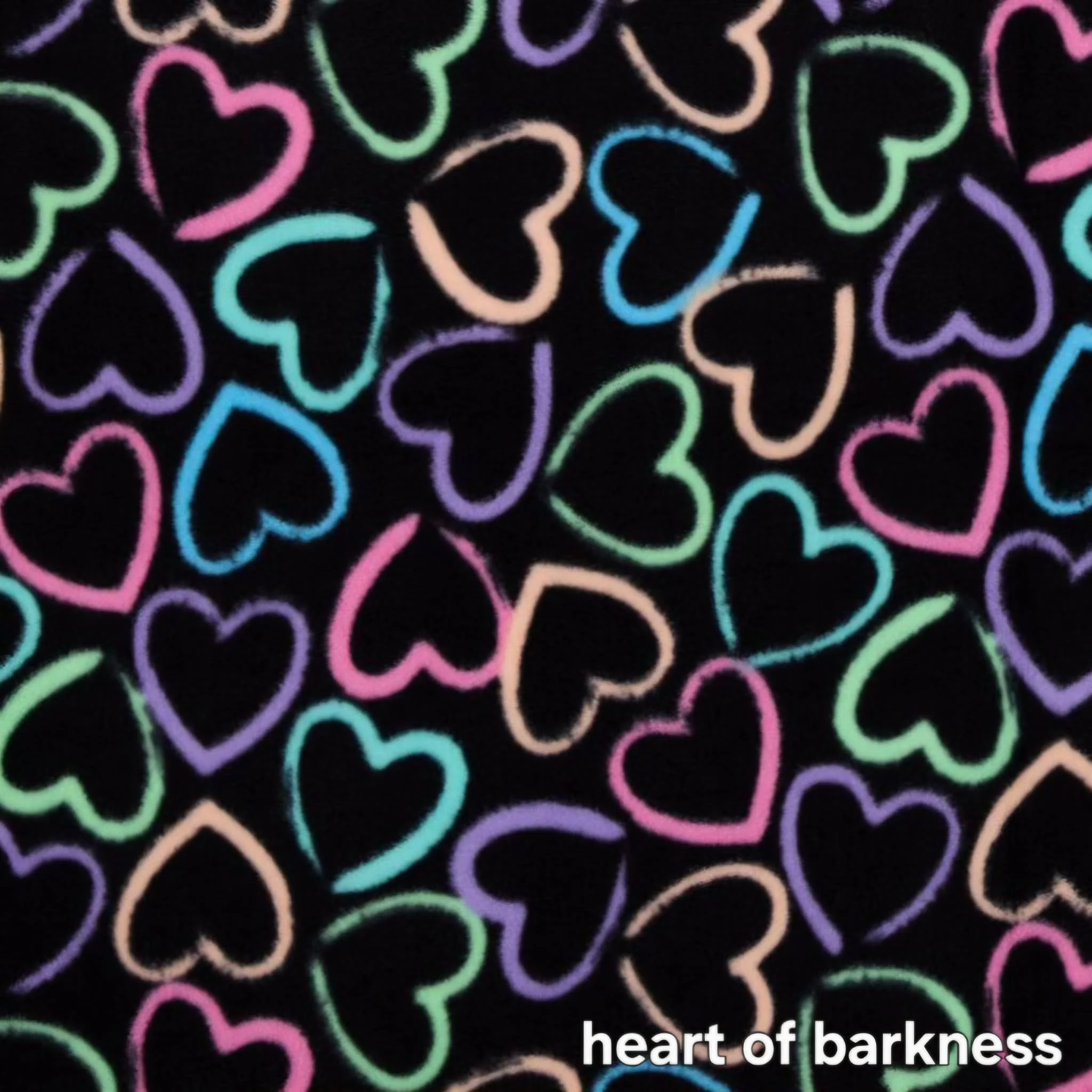 Heart of Barkness.jpg