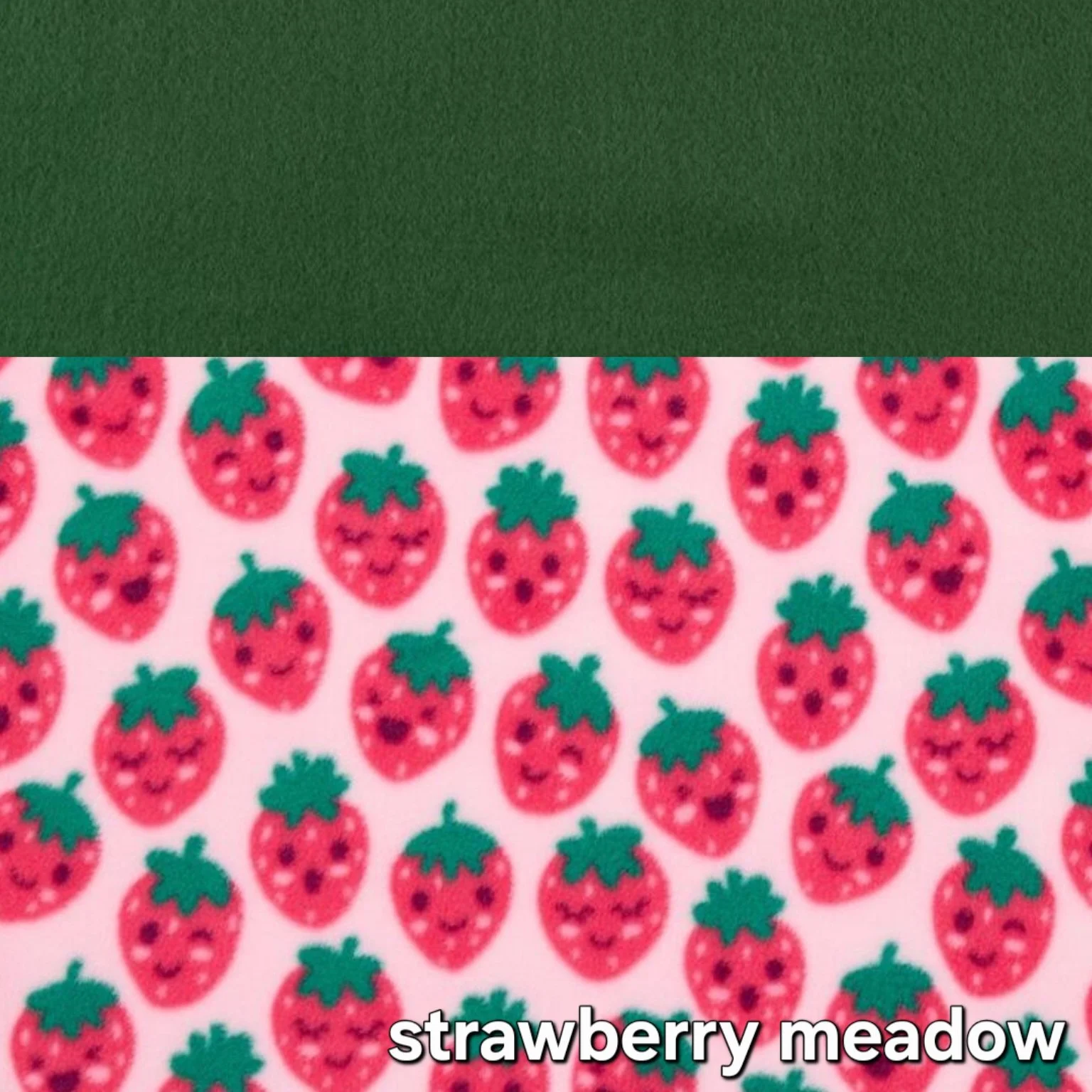 Strawberry Meadow.jpg