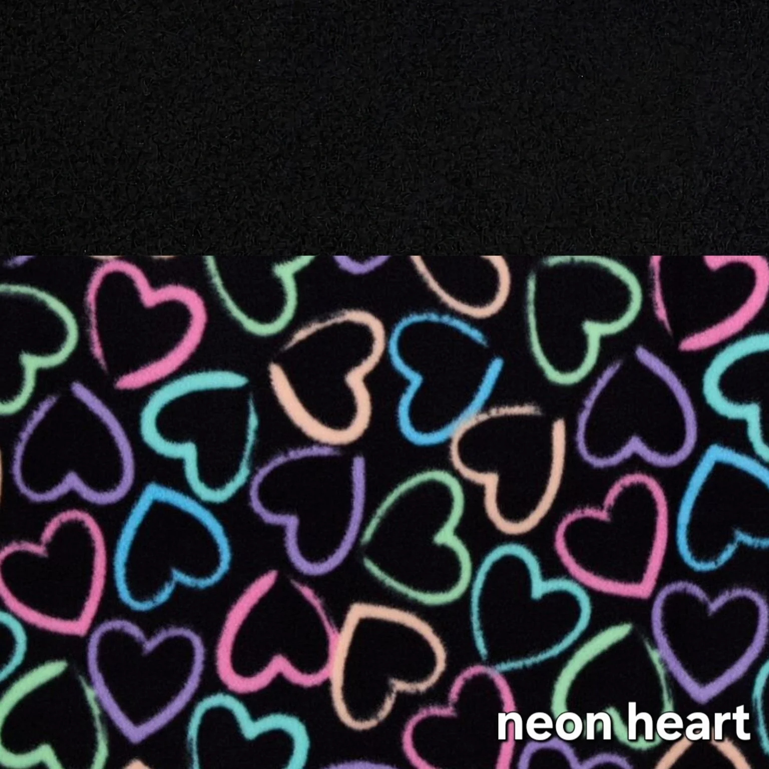 Neon Heart.jpg