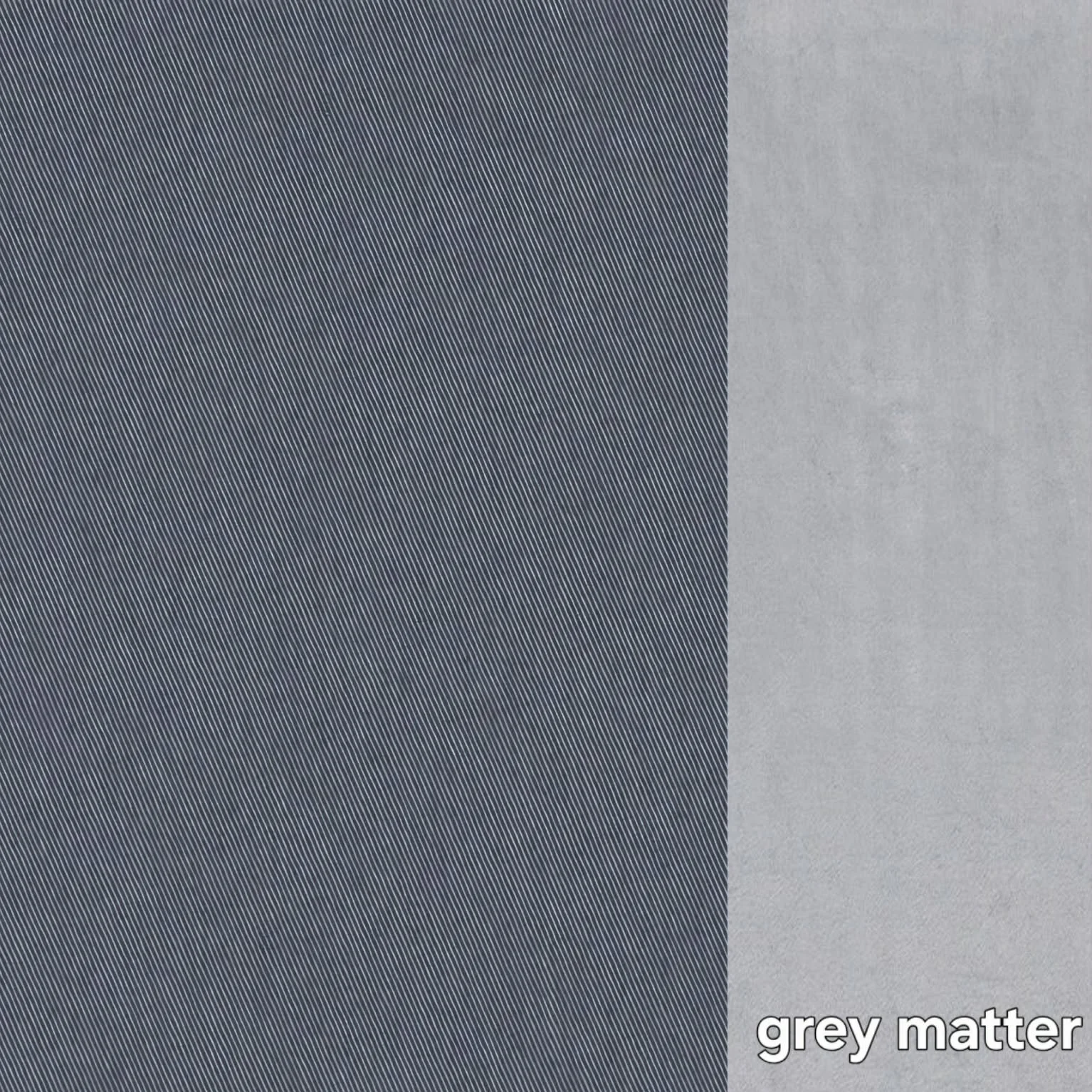 Grey Matter.jpg