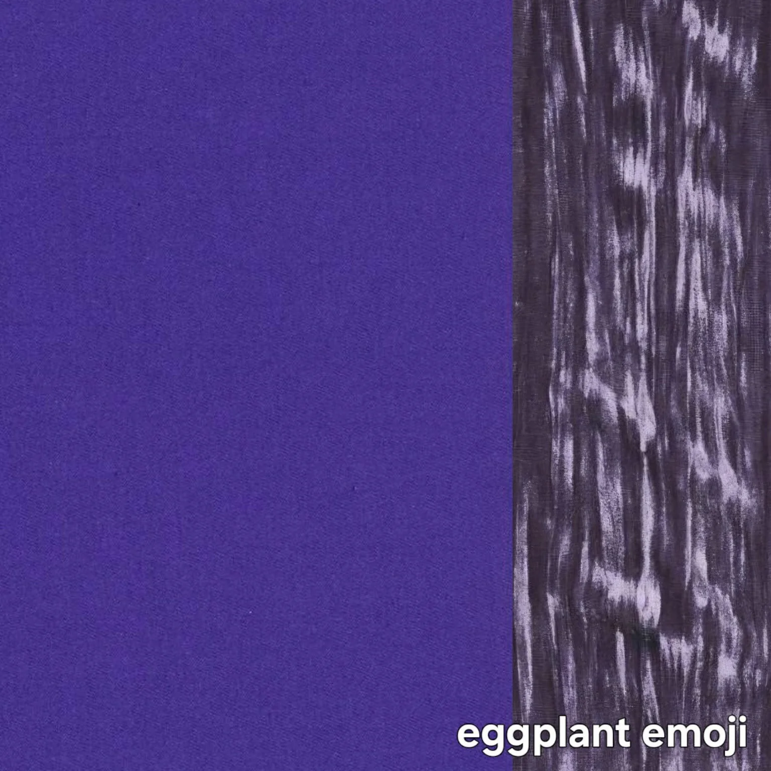 Eggplant Emoji.jpg