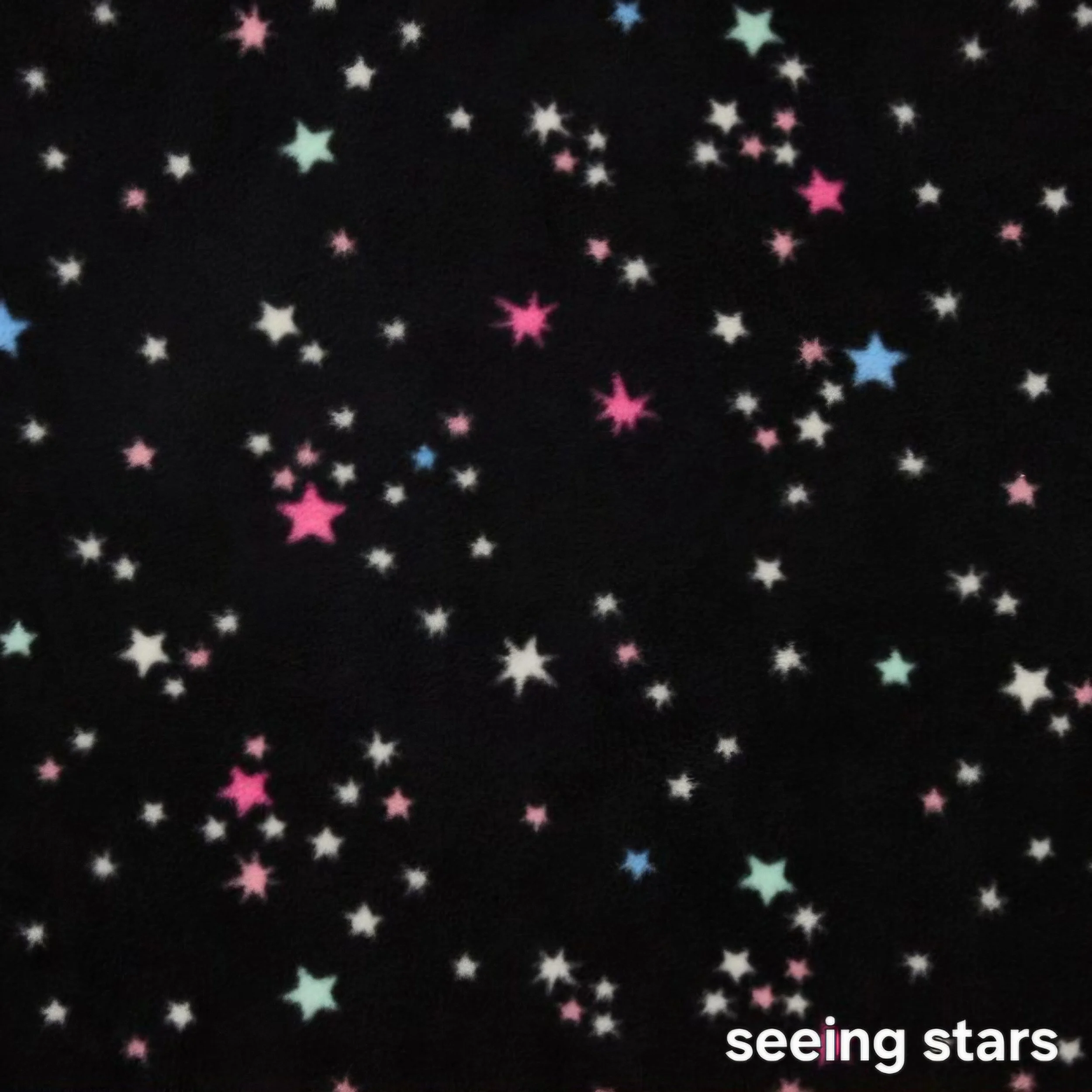 Seeing Stars (Winter).jpg