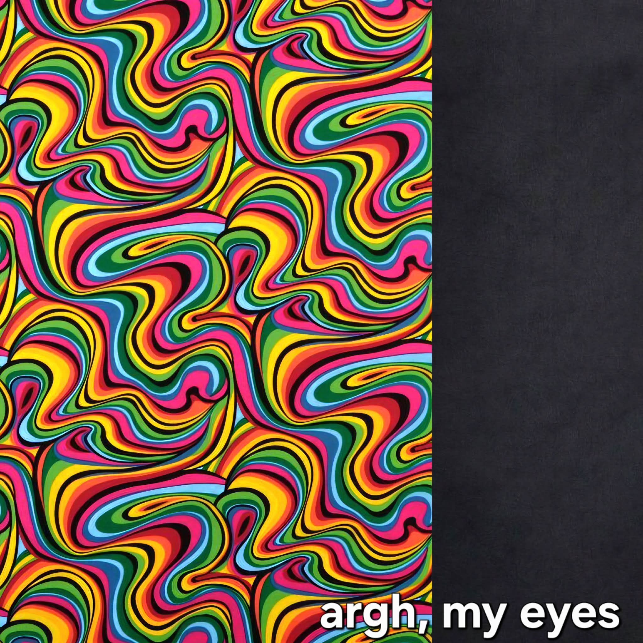 Argh, my eyes.jpg