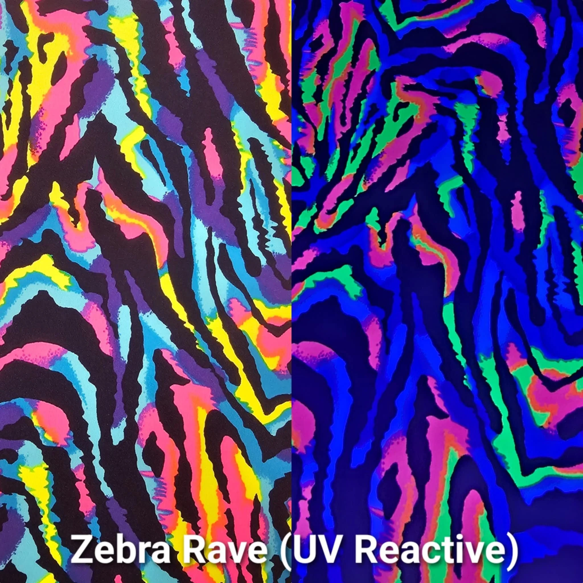 Zebra Rave (UV Reactive).jpeg