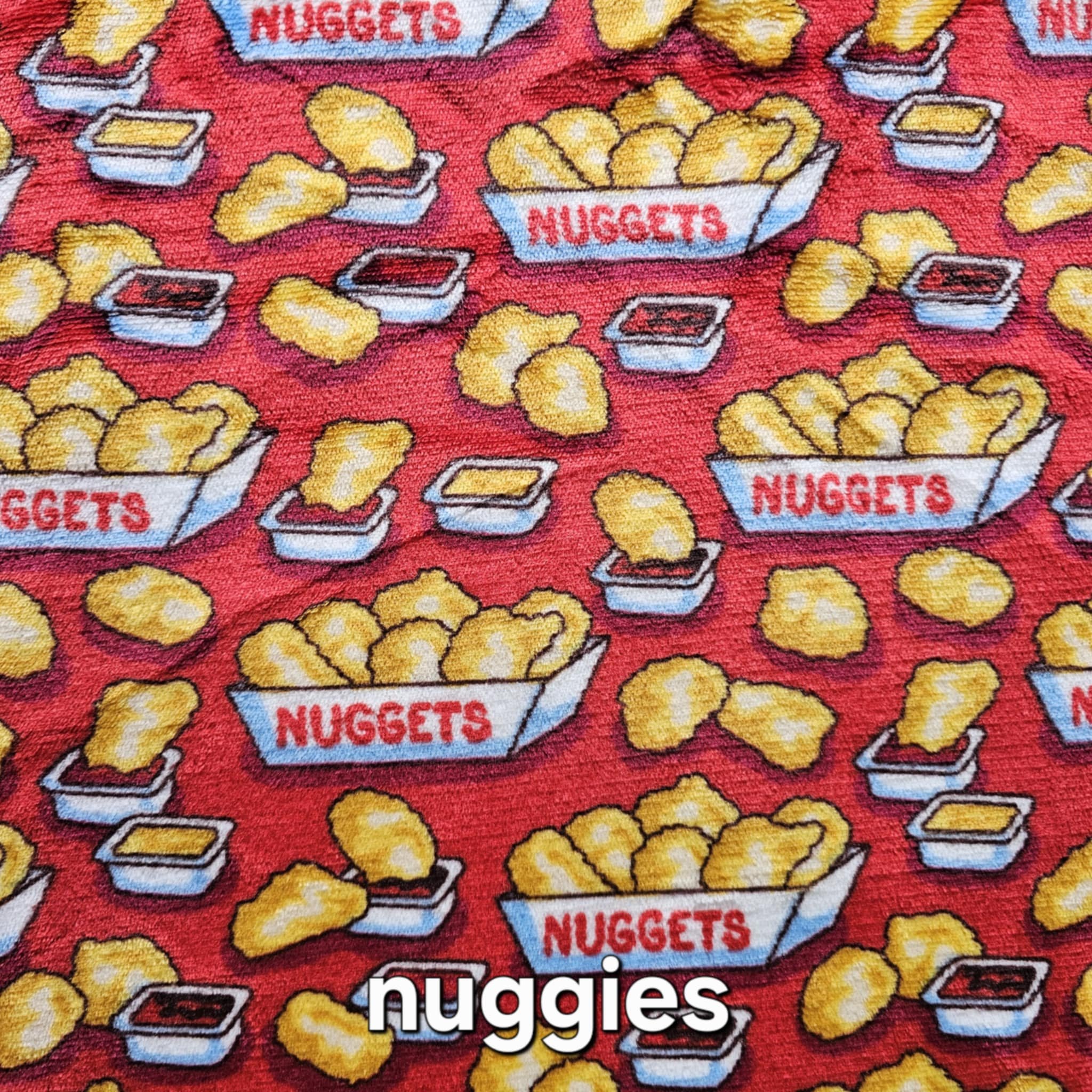 Nuggets (Winter Fluffy).jpeg