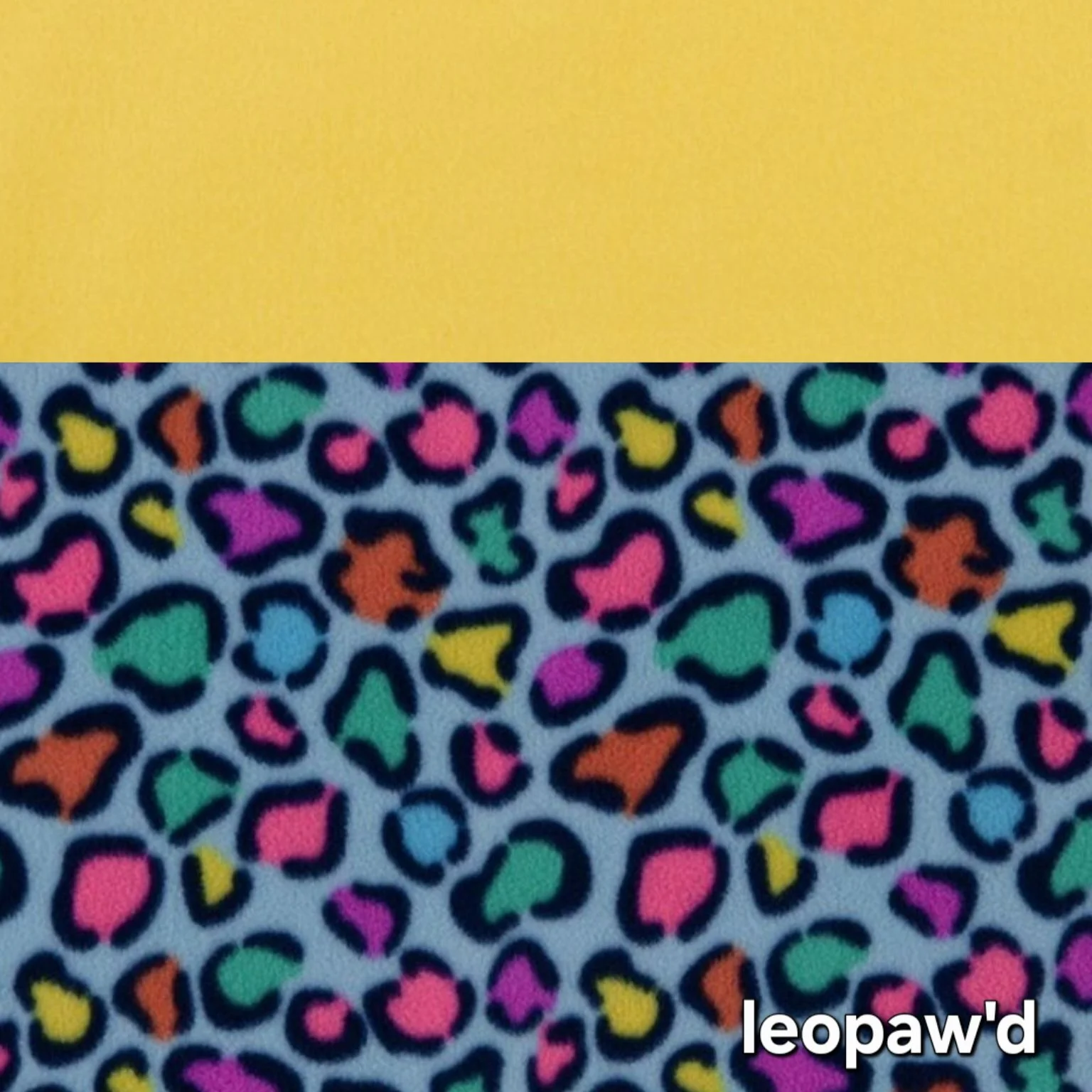 Leopaw'd.jpg