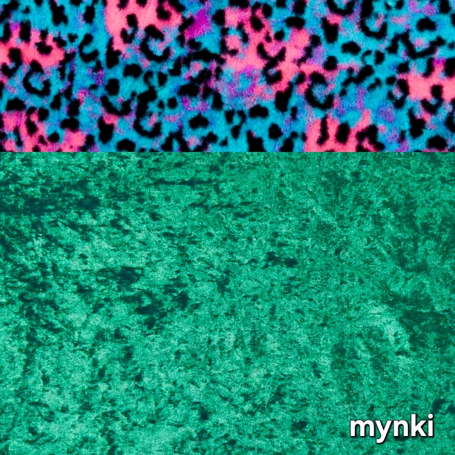 Mynki.jpg