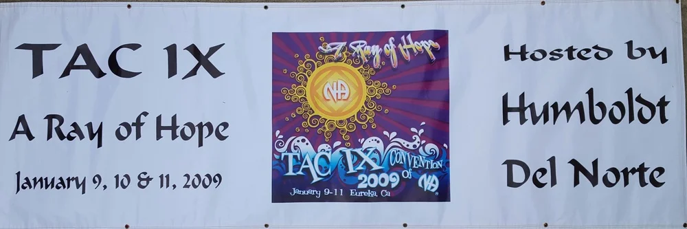 TAC IX
