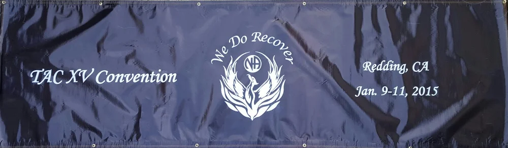 TAC XV