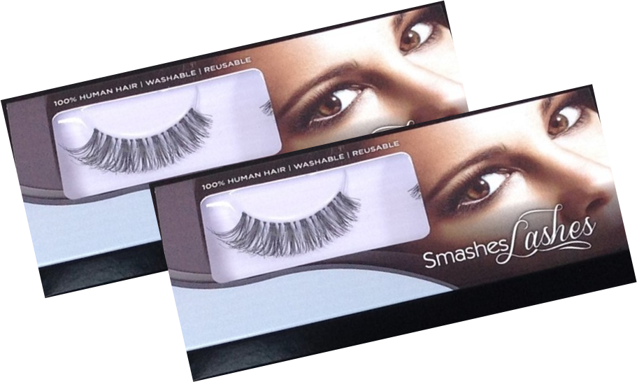2 pack for web.png
