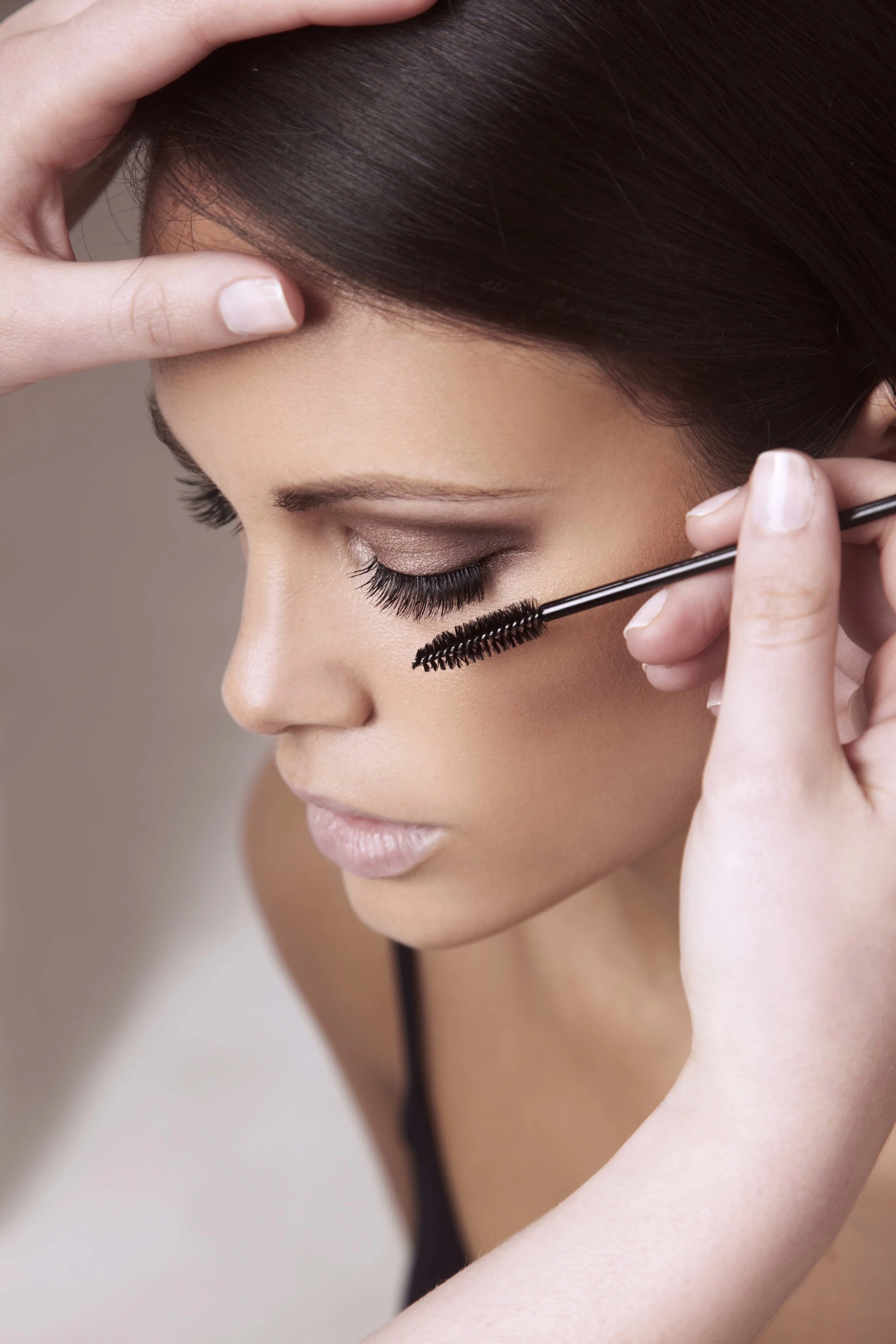 Smashes Lashes 0318 Lia Makeup low res.jpg