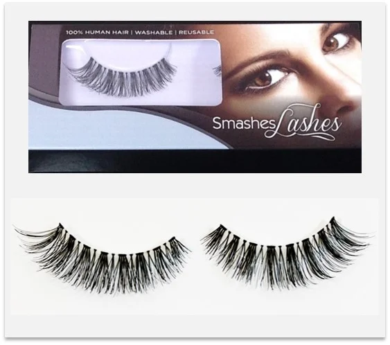 Brittany Pack and Lash.jpg