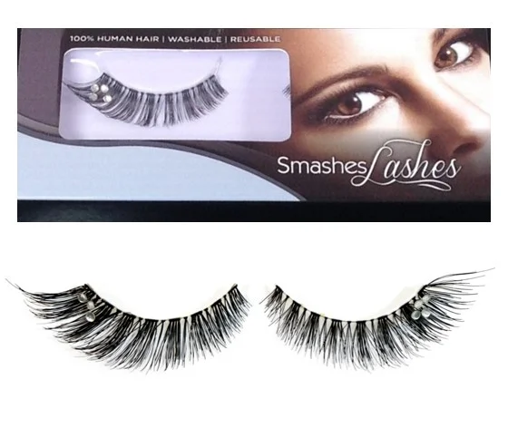Crystell pack and Lash.jpg
