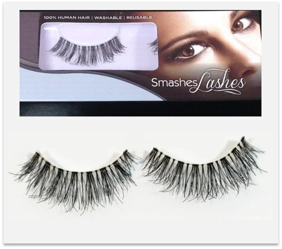 Dalit Pack and Lash.jpg