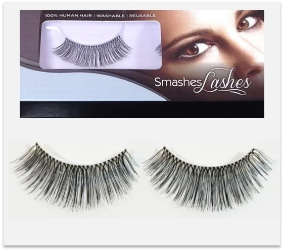 Katie Girl Pack and Lash.jpg