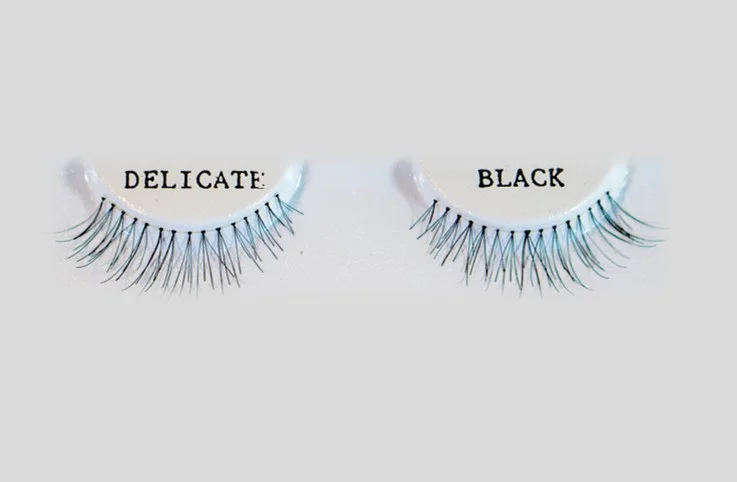 Delicate Black Large.jpg