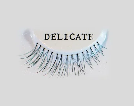 Delicate Black Small.jpg