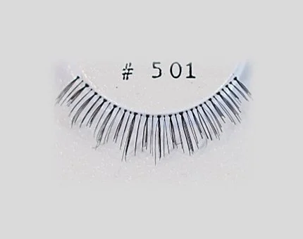 501 Under Lash Small.jpg