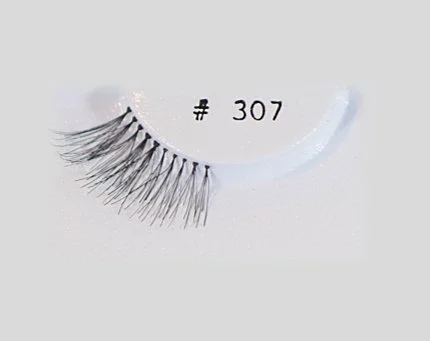 307 Flare Small.jpg