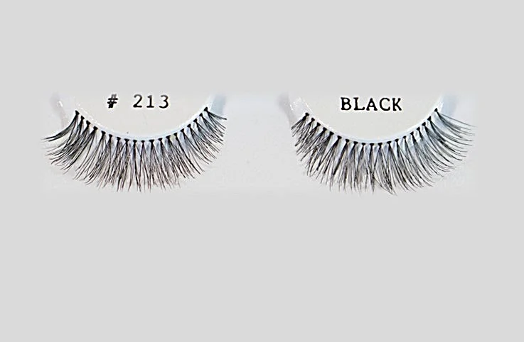 213 Black Large.jpg