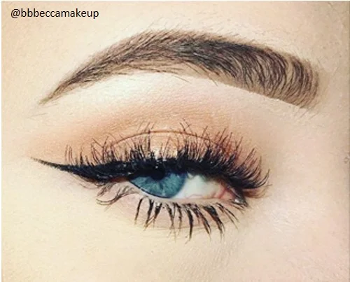 Wispy Lashes IG Image.jpg