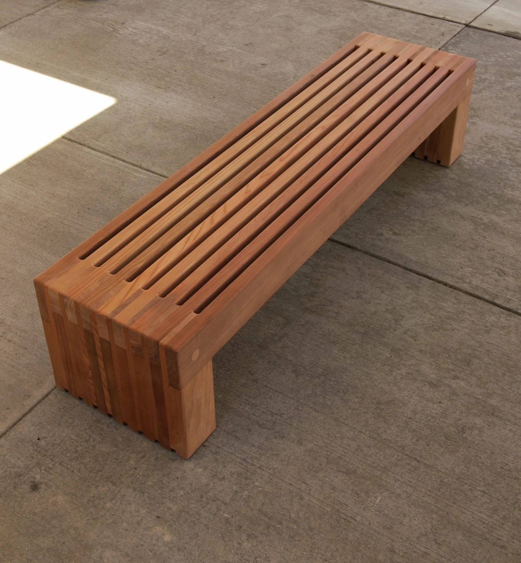 PalisadeBench2_original.jpg
