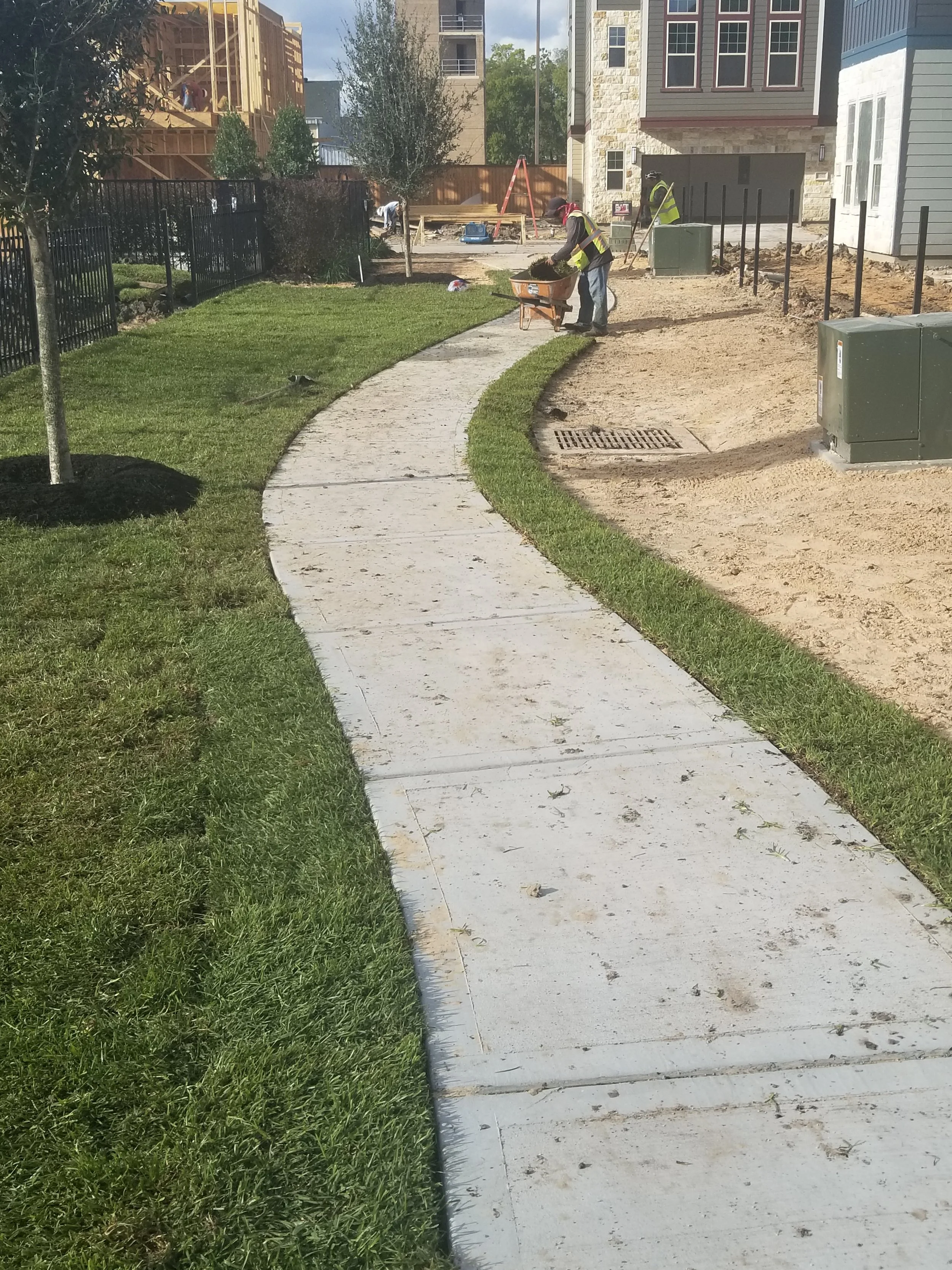 20181005_165534.jpg