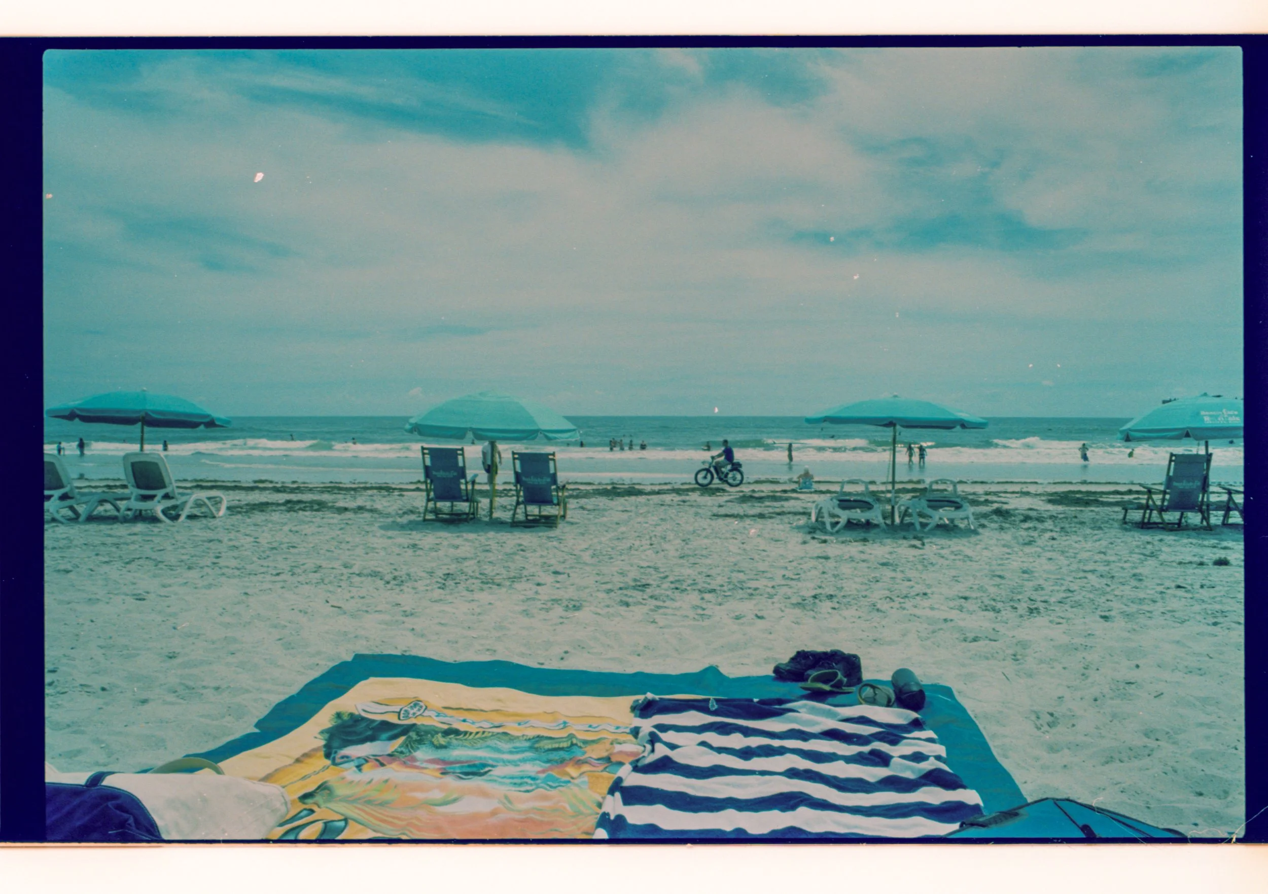Untitled (15)a_4.jpg