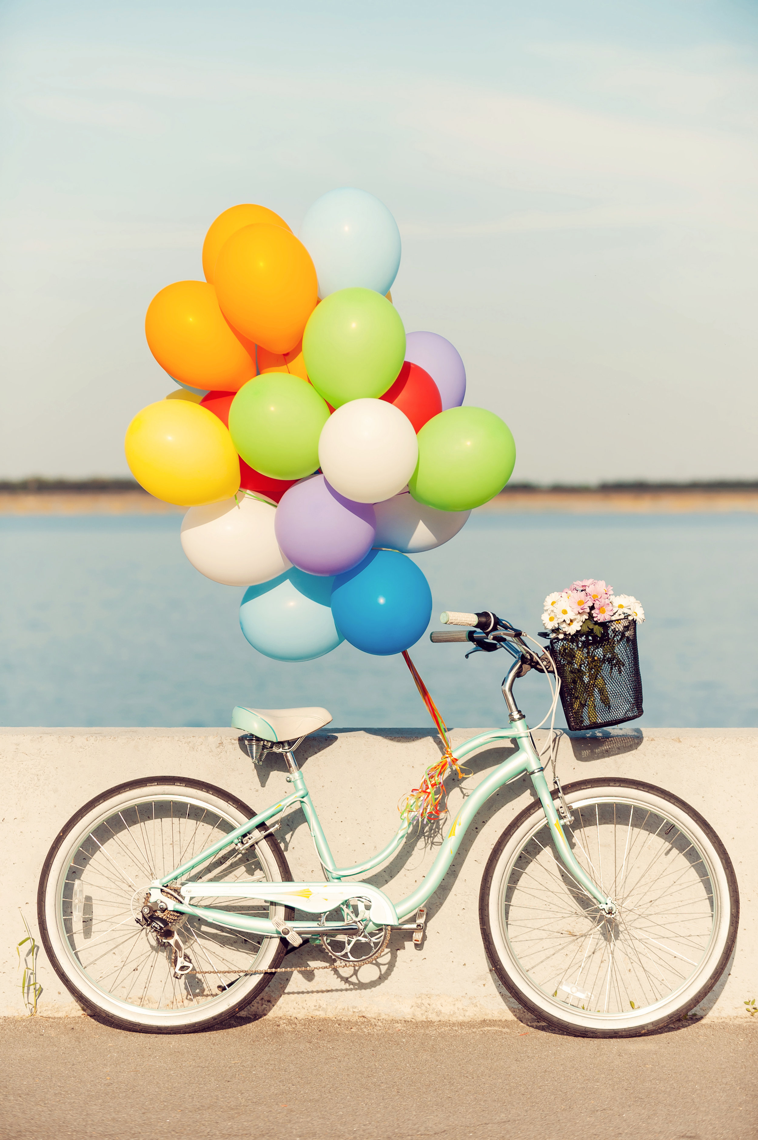 shutterstock_281082851.jpg