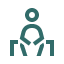 Christian counseling mn