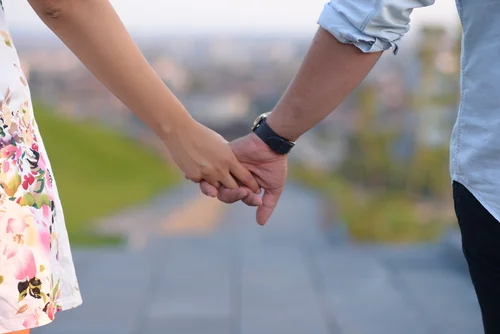 Champlin couples counseling