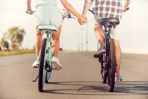 Minneapolis Couples Counseling