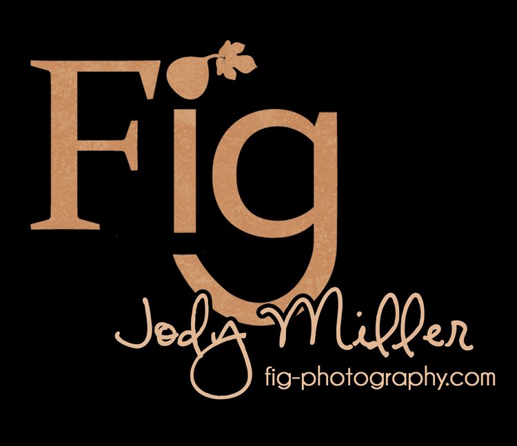 Fig Photography