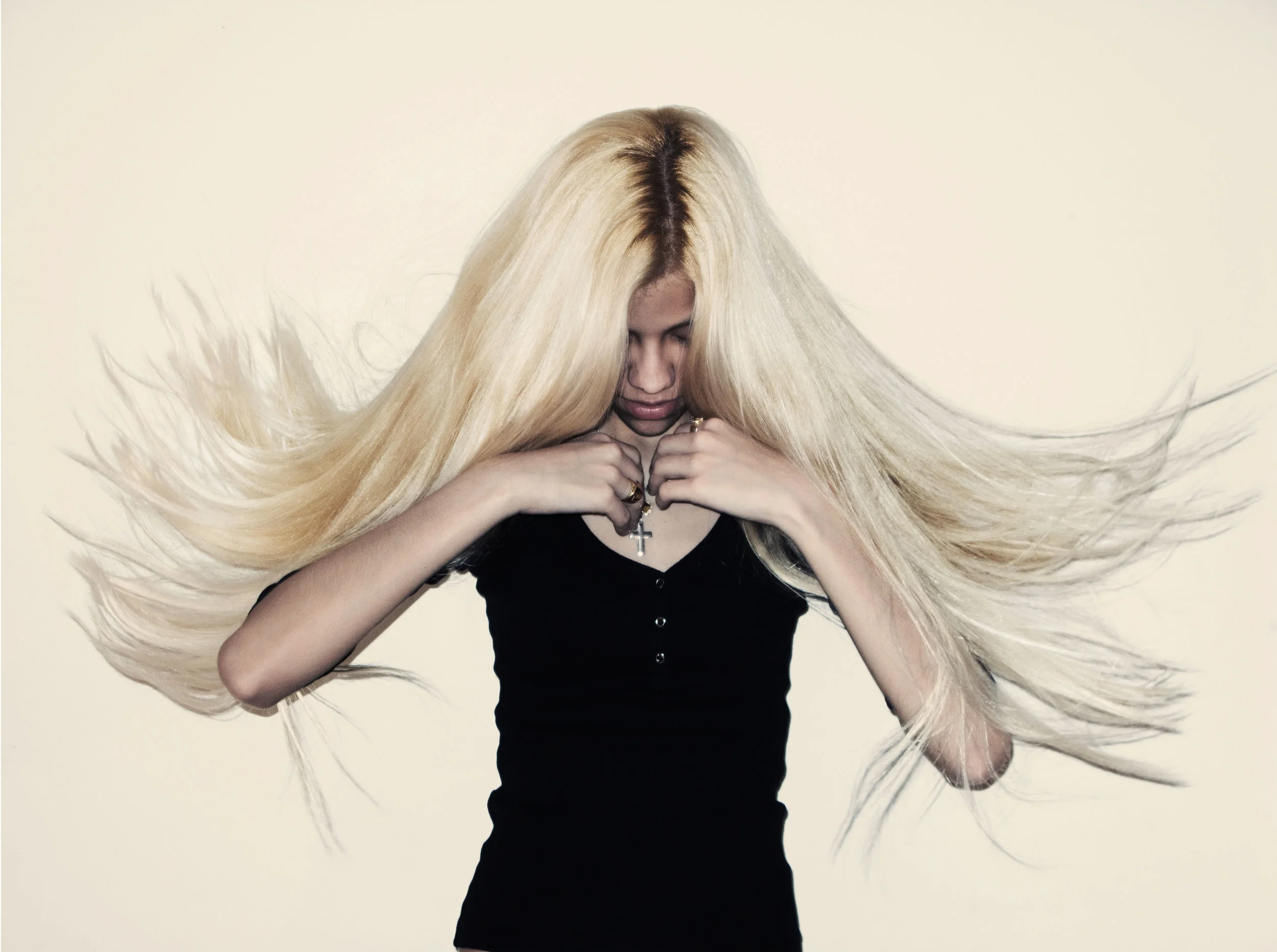 058-V5 PEOPLE PORT  copy.jpg