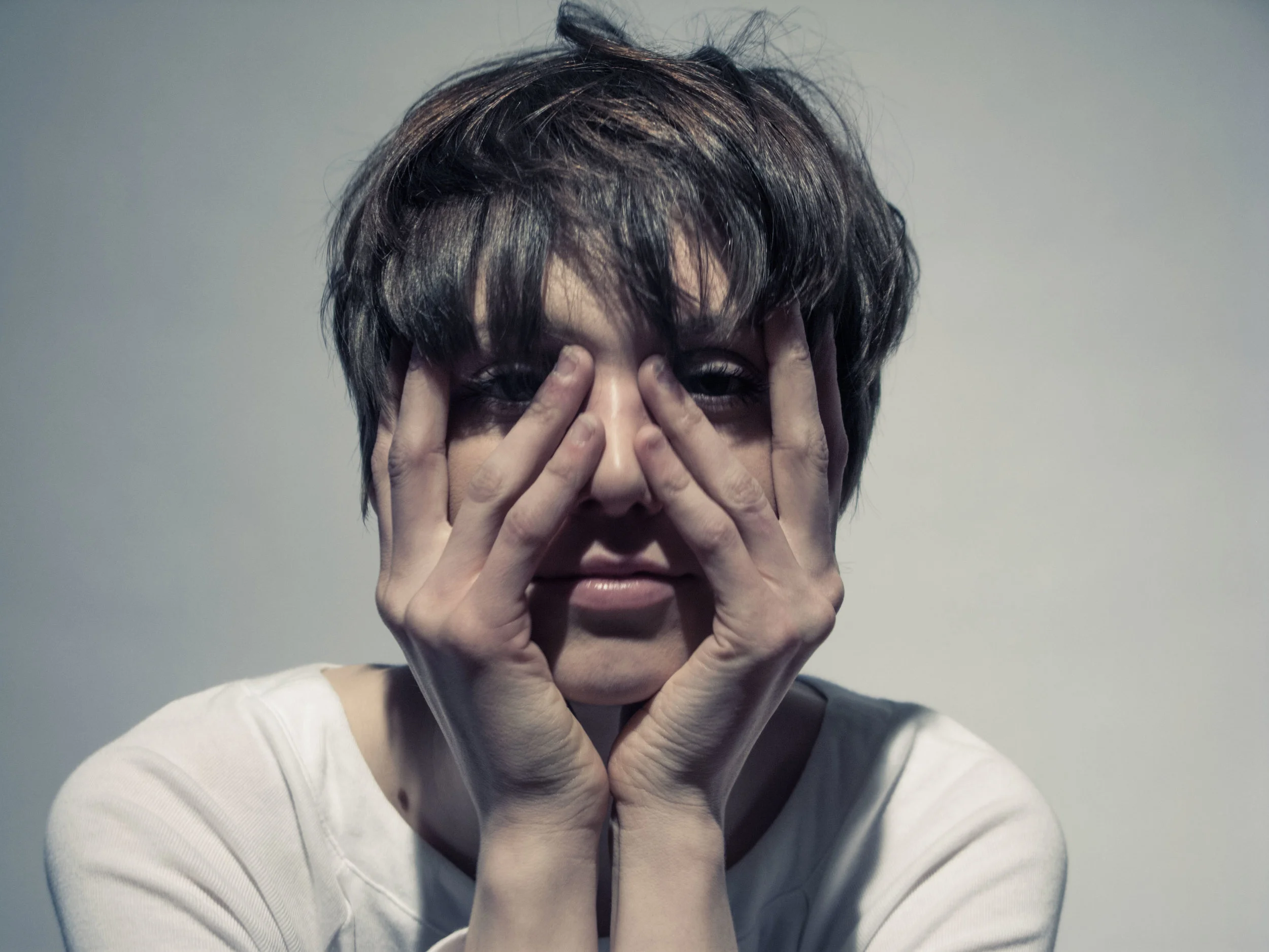 IMG_9288 (1) as Smart Object-1 copy-Recovered copy.jpg