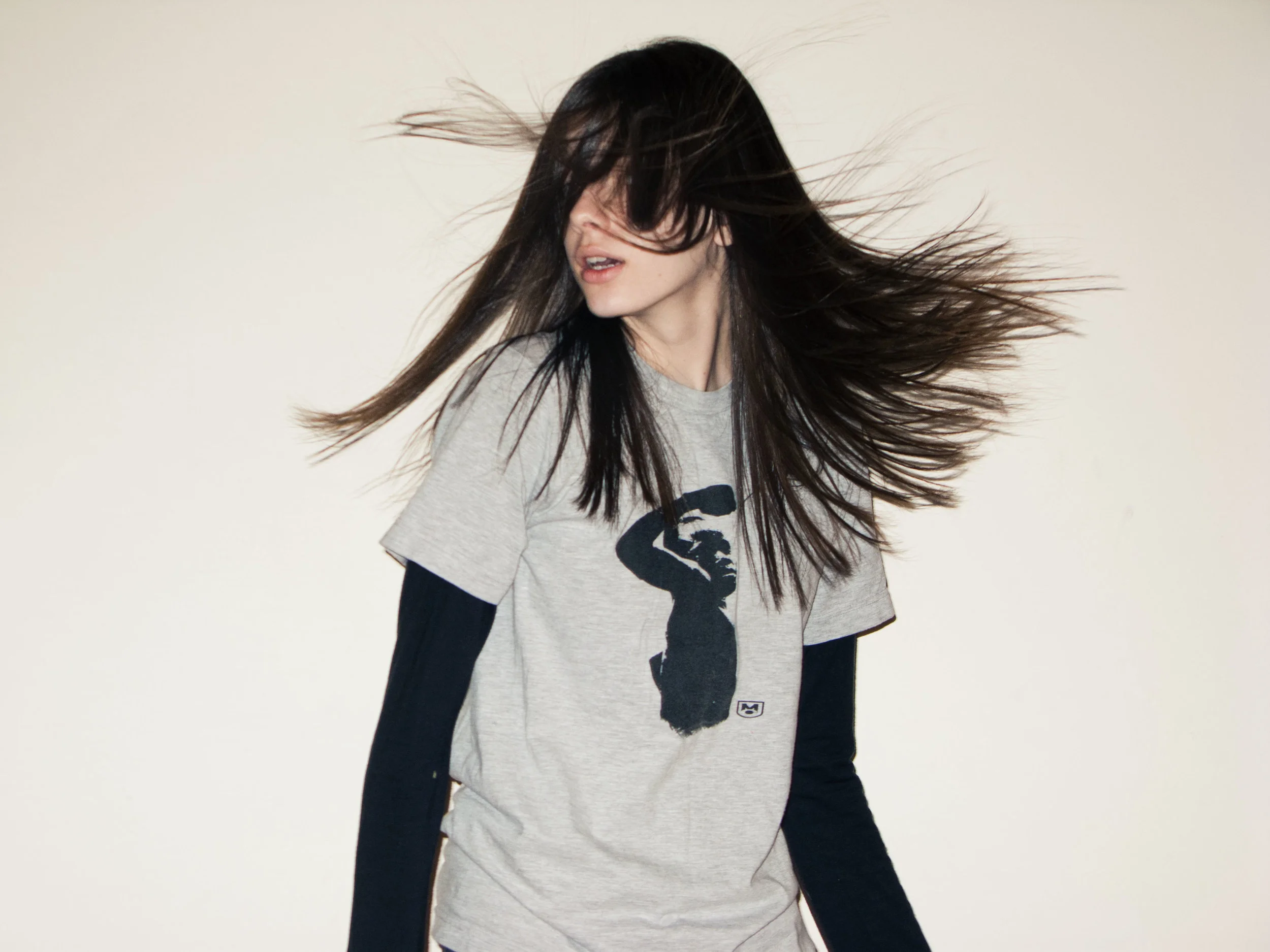 IMG_0512 as Smart Object-2 copy.jpg